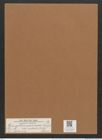 Licmophora paradoxa var. australis (Kuetz.) Grun. (de-Toni-Nr.: Genus 86, Species 2970) Zeichnungen Sammlung Grunow Mappe 03154 (Herbarium_W_Grunow_drawings_Folder_03154)
